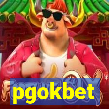 pgokbet