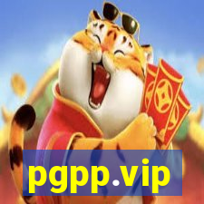 pgpp.vip