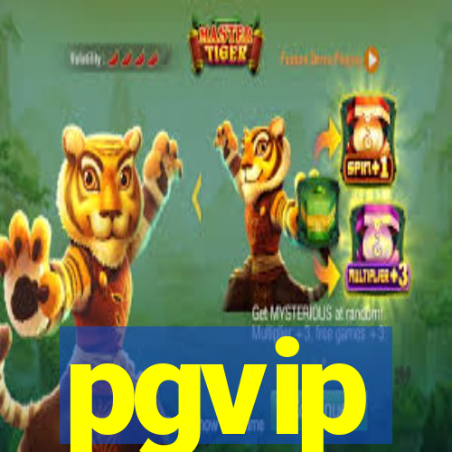 pgvip