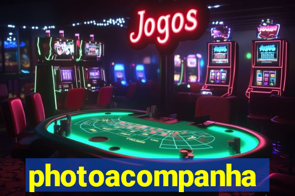 photoacompanha