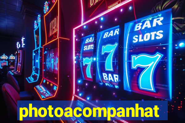 photoacompanhate