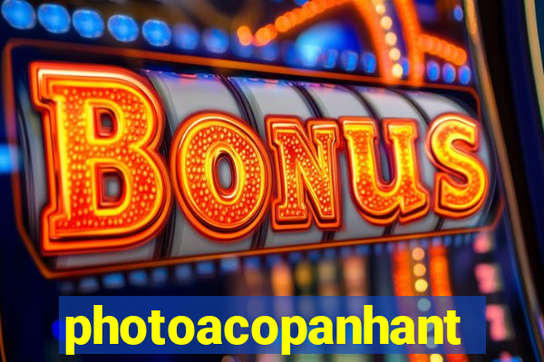 photoacopanhante