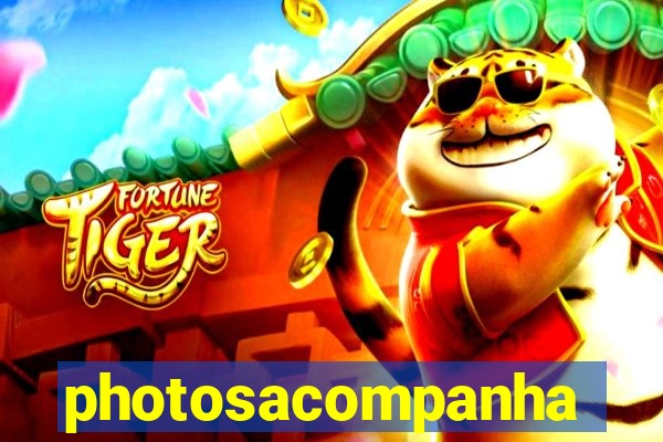 photosacompanhantes