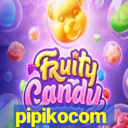 pipikocom