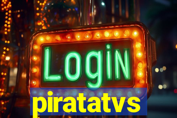 piratatvs