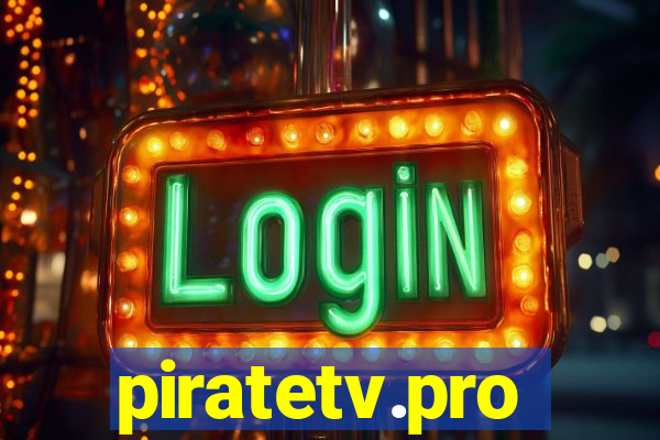 piratetv.pro