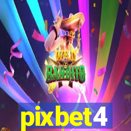 pixbet4