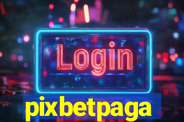 pixbetpaga