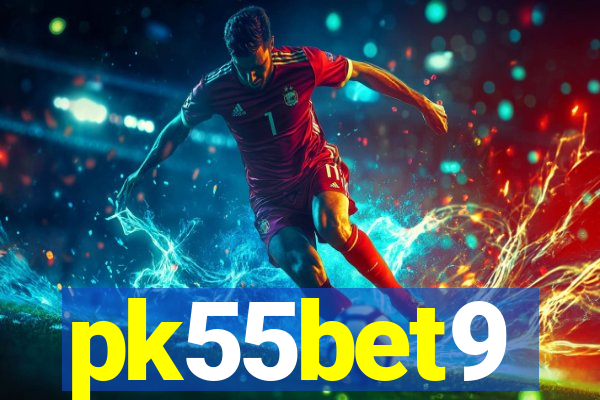 pk55bet9