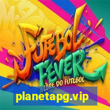 planetapg.vip