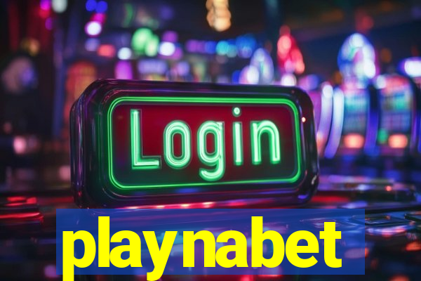 playnabet