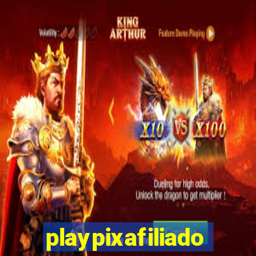 playpixafiliados