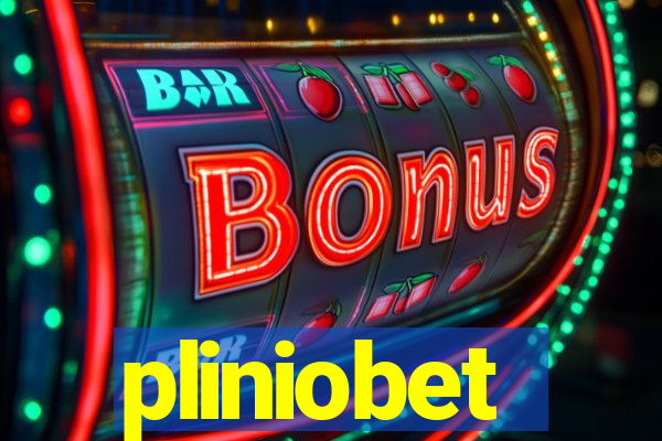 pliniobet