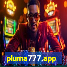 pluma777.app