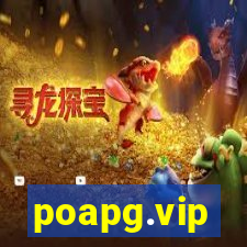 poapg.vip