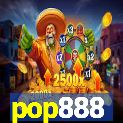 pop888-1