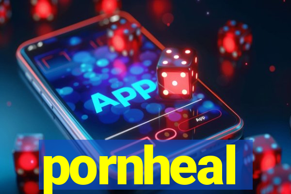 pornheal