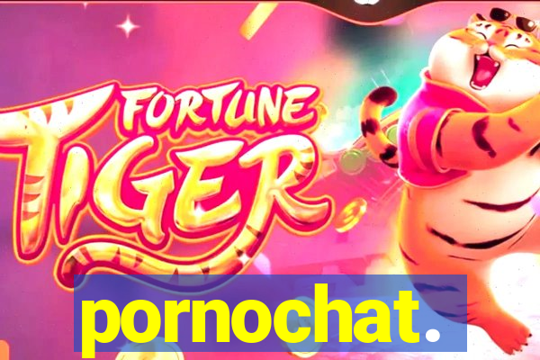 pornochat.