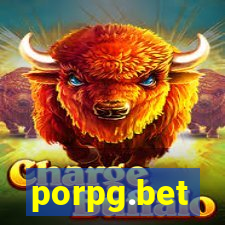 porpg.bet