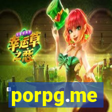 porpg.me