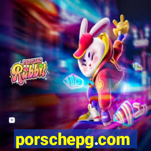 porschepg.com