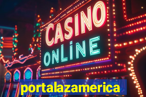 portalazamerica