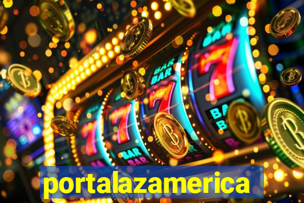 portalazamerica