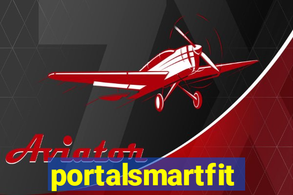 portalsmartfit