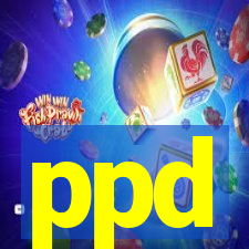 ppd-bet.com