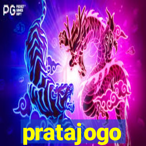 pratajogo