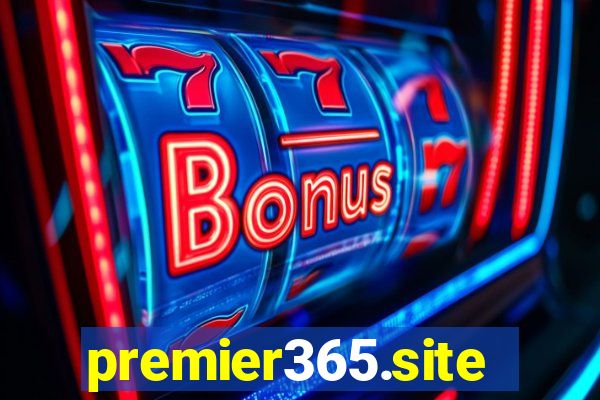 premier365.site