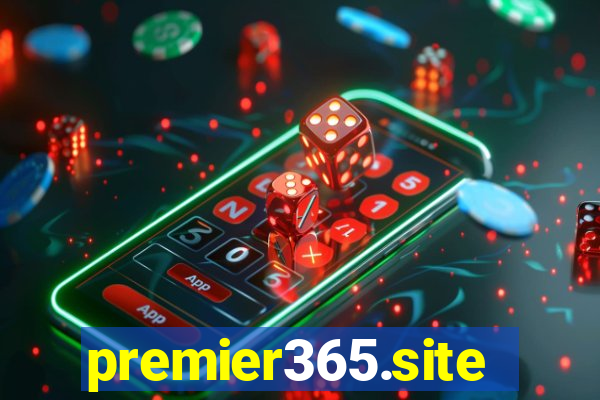 premier365.site