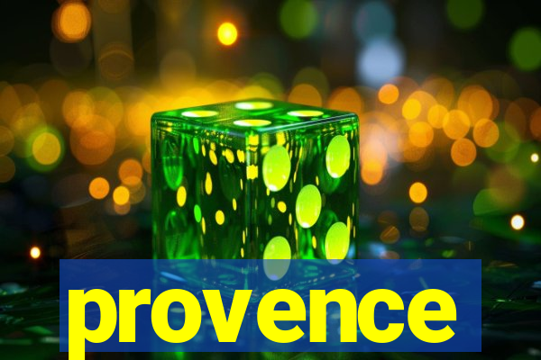 provence-bet.com