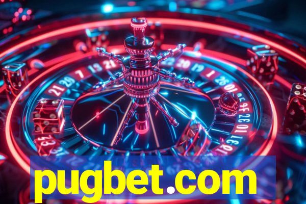 pugbet.com