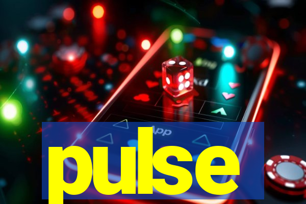 pulse-pg.com