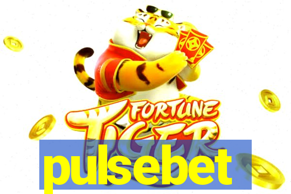 pulsebet