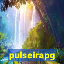 pulseirapg