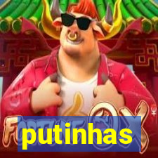 putinhas