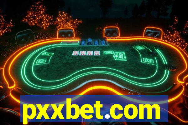 pxxbet.com