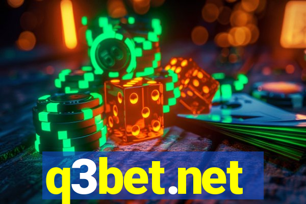 q3bet.net