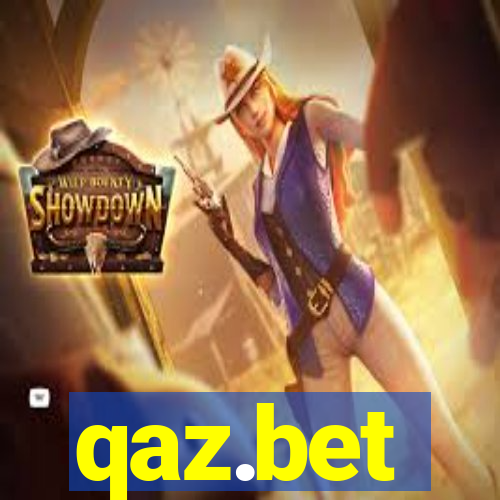 qaz.bet