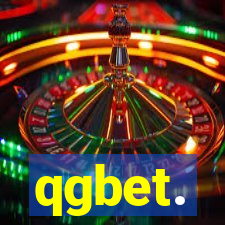 qgbet.