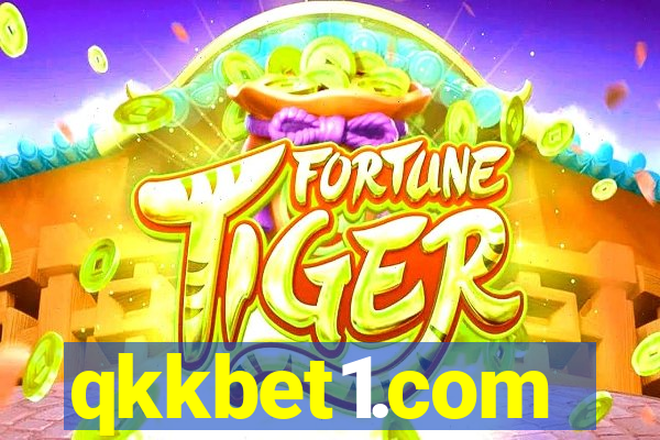 qkkbet1.com