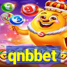 qnbbet