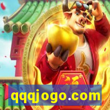 qqqjogo.com