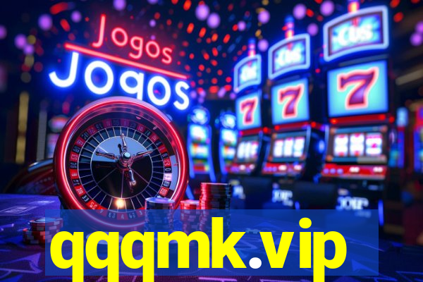 qqqmk.vip