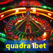 quadra1bet