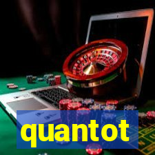 quantot