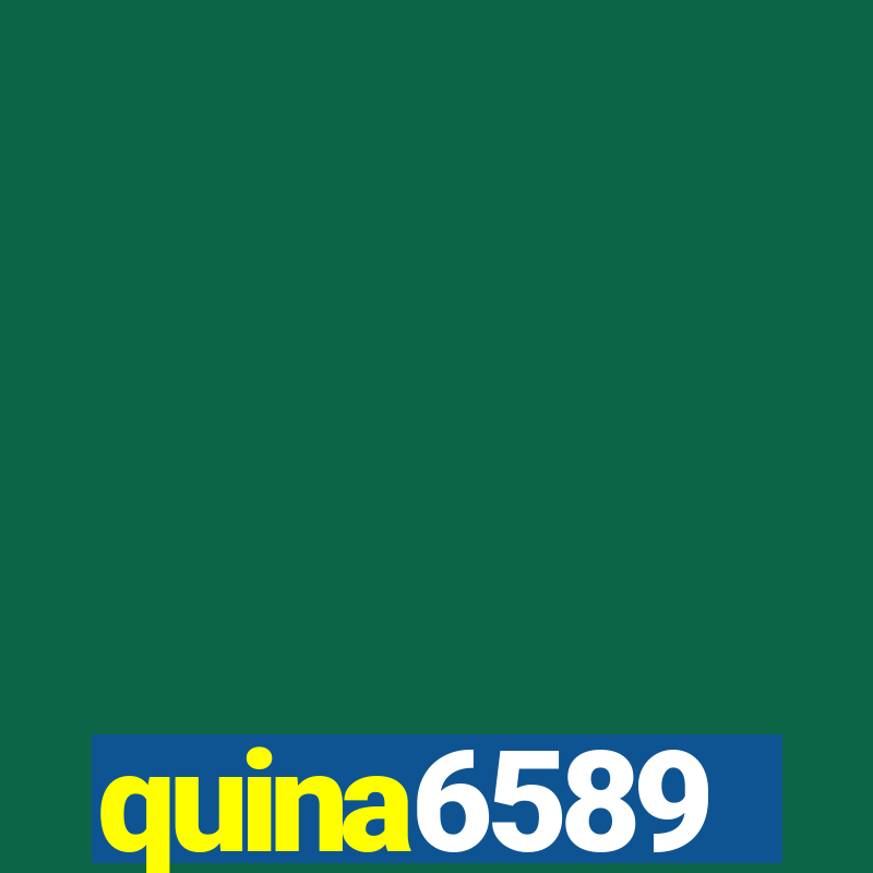 quina6589