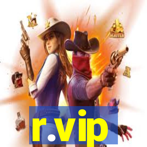 r.vip